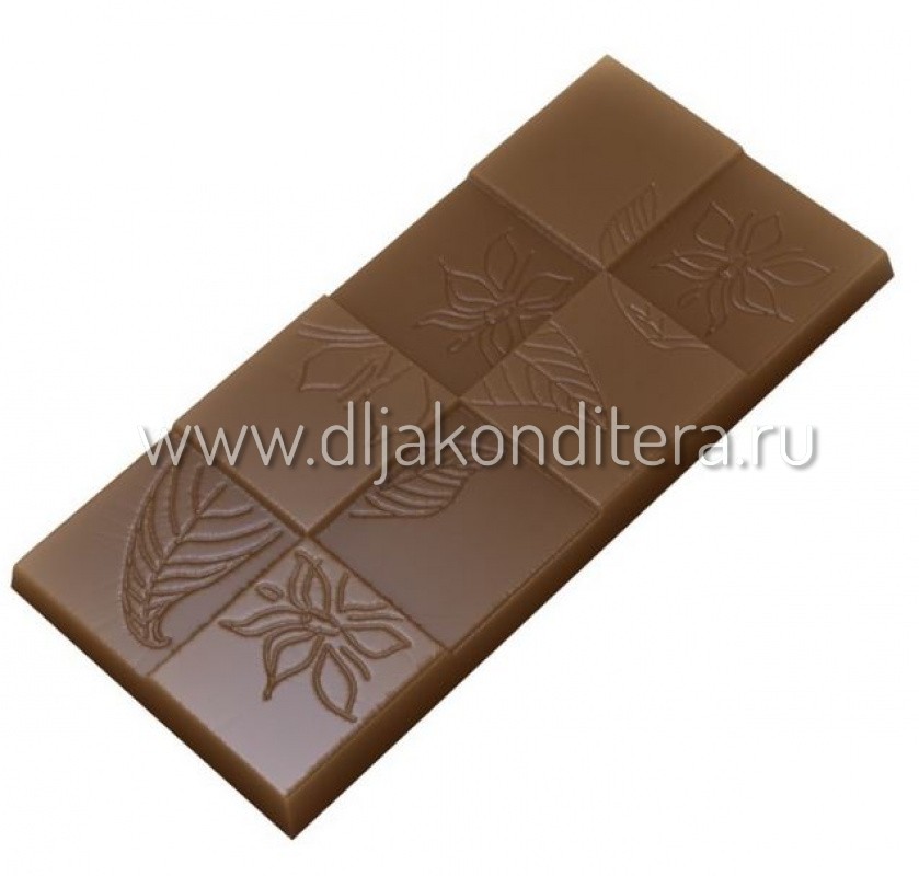Шоколадные формы купить. Плитка шоколада. Шоколадная плитка. Шоколадка плитка. Плиточный шоколад.