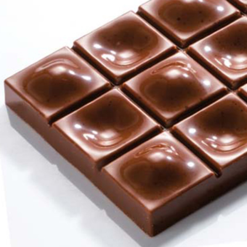 Шоколадные формы купить. Ma2010 форма поликарбонатная плитка martellato. Форма для шоколада «плитка» №222 поликарбонатная, 3 ячейки, Implast, Турция. Поликарбонатная форма шоколадная плитка. Плиточный шоколад.