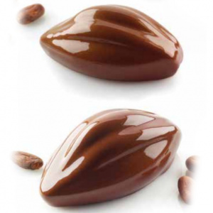 Silikomart Cacao120