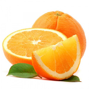Аром.10мл. апельсин