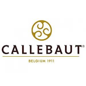Пралине из фундука Callebaut 100гр